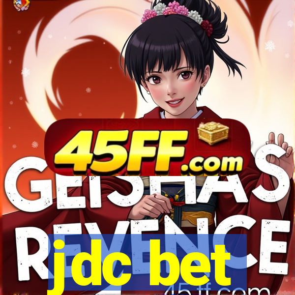 jdc bet